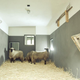 Illustration for article titled 13 European Dream Homes You Can Actually Rent